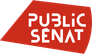 Public Sénat