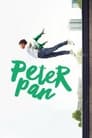 National Theatre Live: Peter Pan poszter