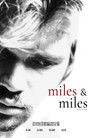 Miles and Miles poszter