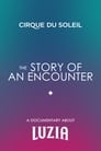 The Story Of An Encounter