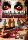 Antisocial Behaviour poszter