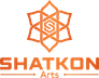Shatkon Arts