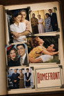 Homefront poszter