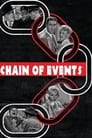 Chain of Events