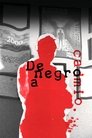 card-thumbnail