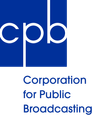 Corporation for Public Broadcasting