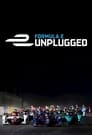 Formula E: Unplugged poszter