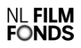 Nederlands Fonds voor de Film