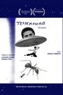 card-thumbnail