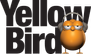 Yellow Bird