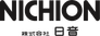 Nichion