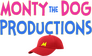 Monty the Dog Productions