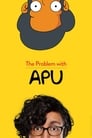 The Problem with Apu poszter
