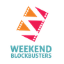 Weekend Blockbusters