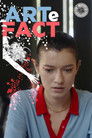 ART e FACT poszter