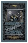 card-thumbnail