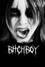 Bitchboy poszter