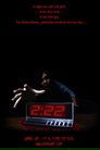 card-thumbnail