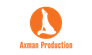 Axman Production