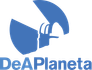 DeAPlaneta