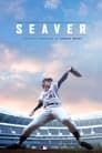 Seaver