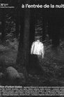 card-thumbnail