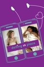 Dating In Place poszter