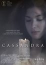 Cassandra