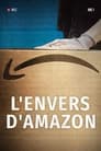 L'envers d'Amazon