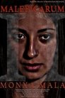card-thumbnail