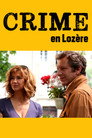 Murder in Lozère poszter
