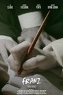 card-thumbnail