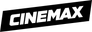 Cinemax