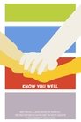 card-thumbnail