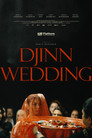 Djinn Wedding poszter