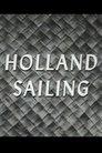 card-thumbnail