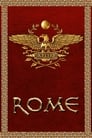 Rome poszter