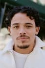 Anthony Ramos