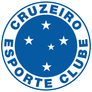Cruzeiro Esporte Clube