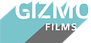 Gizmo Films