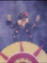 card-thumbnail