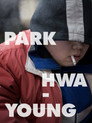 Park Hwa-young poszter