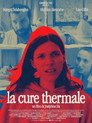 La cure thermale poszter