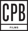 CPB Films