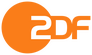 ZDF