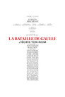 De Gaulle: The Sovereign Edge (Film 2) poszter