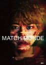 Match Monde poszter