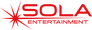 Sola Entertainment
