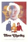 card-thumbnail