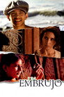 Under a Spell poszter